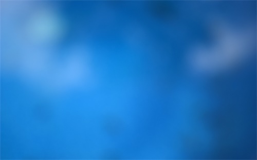 哪里可以切割钻石